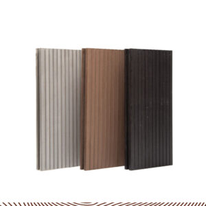 Deck rayado antideslizante